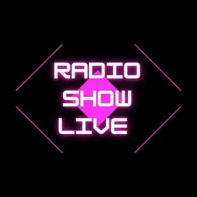 RADIO SHOW LIVE
