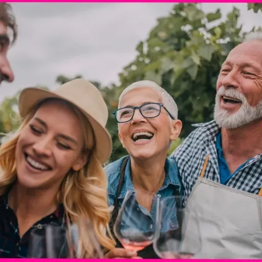 #77: PodCast - Jamais coloque a tua Saúde Emocional nas mãos dos outros