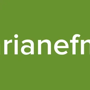 arianefm