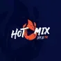 Hot Mix 107,5