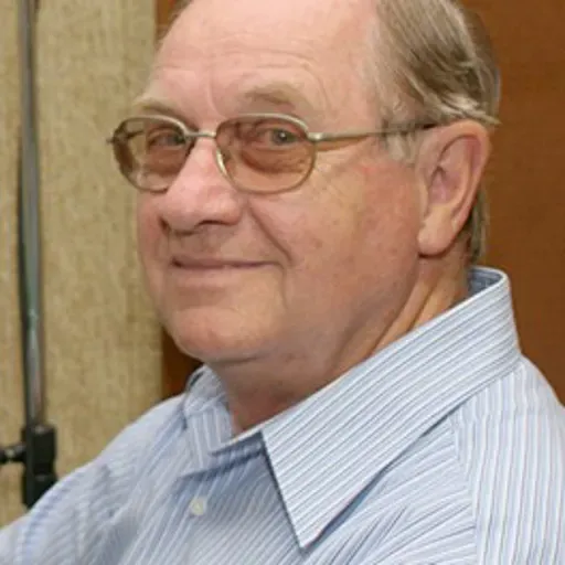 Meditações – 3150 – 17 - 09 - 24