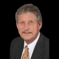 Interview with Jack Peregrim Founder of Fourth Quarter Advisors Discussing Medicare Decoded