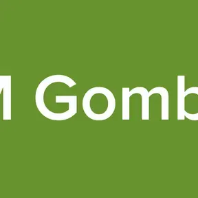 Vision FM Gombe Playlist
