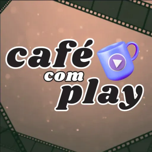 Netflix saindo de Smart TVs? | Paramount processa Warner | Disney+ com vídeos verticais no app - CAFÉ COM PLAY