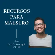 2.3 Aprendizaje por proyecto