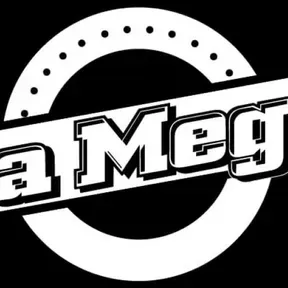 LA MEGA 105.2