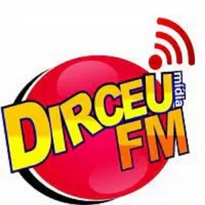 RADIO DIRCEU MÍDIA FM
