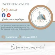 “¿Magia o realidad?” Vs Hechos 8:9