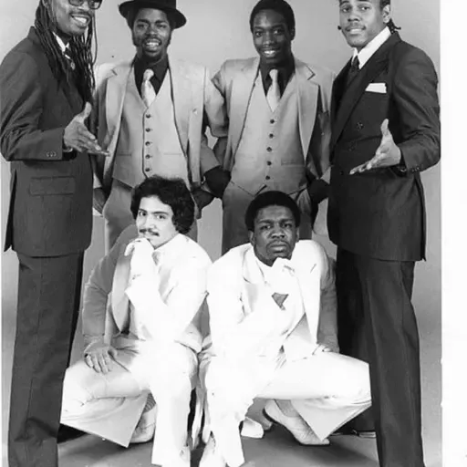 Cold Crush Brothers 8:30:23 10.50 PM