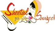 Sheetal Sangeet
