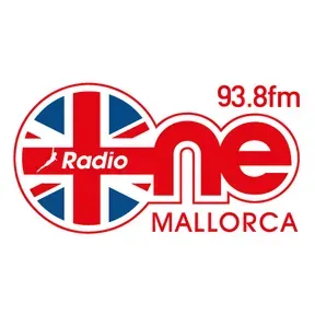Radio One Mallorca en directo