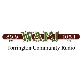 Torrington Community Radio
