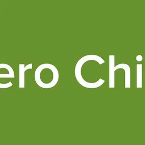 Fm Cero Chivilcoy