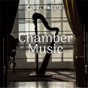 CHAMBER MUSIC