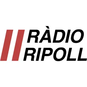 Ràdio Ripoll en directo