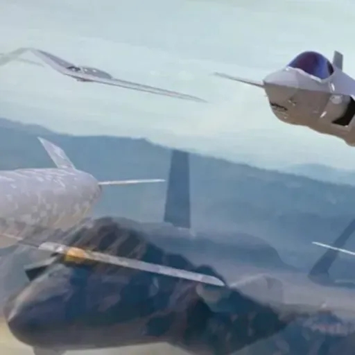 FPP209 - When (and Where) 5th Gen Simulation Meets Reality