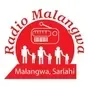 Radio Malangwa