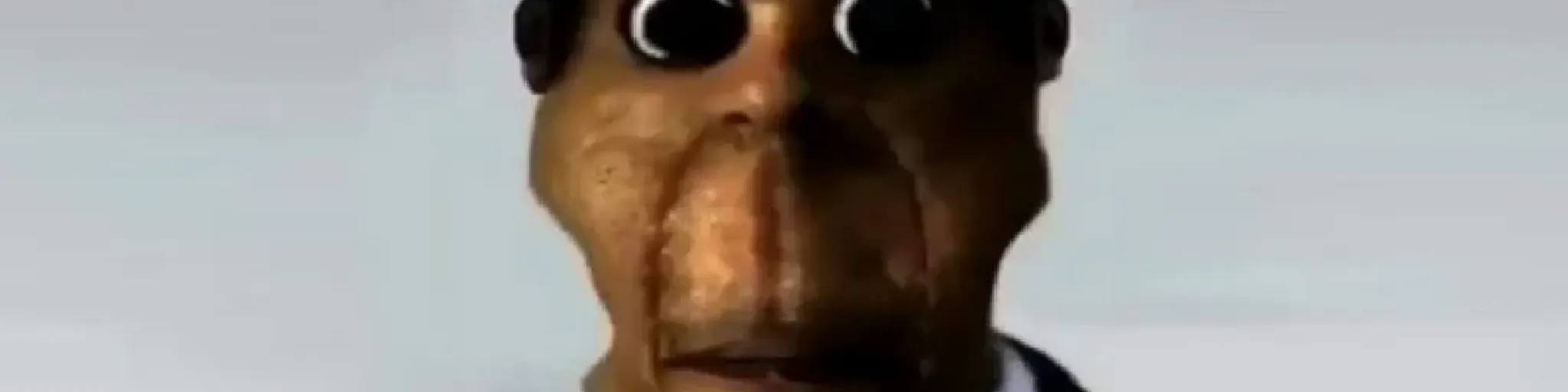 Obunga FM