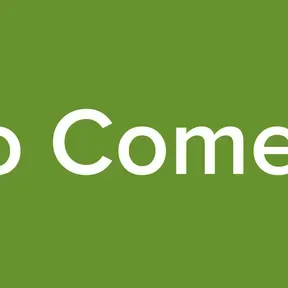 Radio Comeback