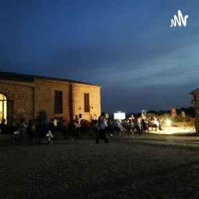 #CMSalute #CMTempoLibero