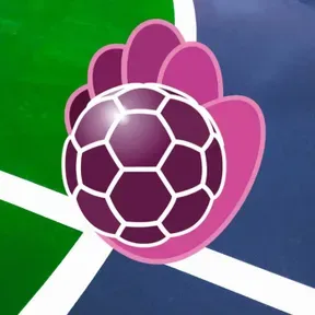 Quabit BM Guadalajara Temporada 20/21