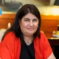 Si queremos un funcionamiento eficaz del Estado, necesitamos consistencia y políticas a largo plazo