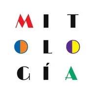 Los misterios de Eleusis y el mito de Deméter y Perséfone