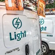 FALÊNCIA DO GRUPO LIGHT - VIA ECONÔMICA #54
