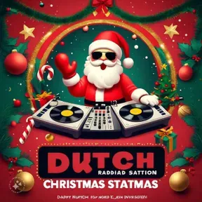 DJkutch