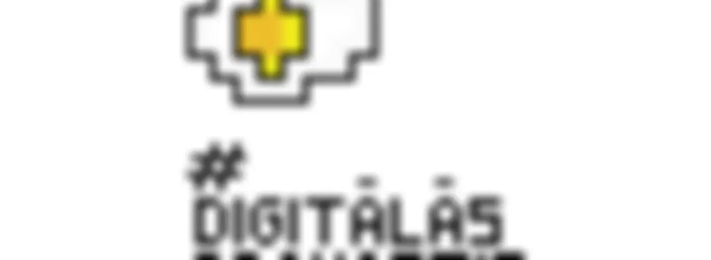 Digitālās Brokastis