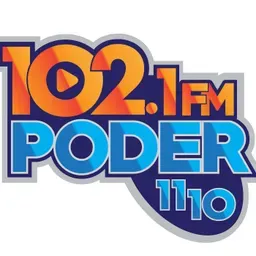 Tu Generacion  - Poder 102.1FM