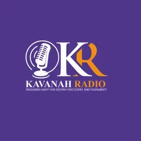 KAVANAH RADIO