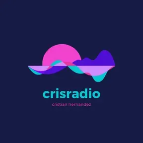 crisradio
