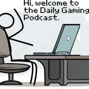 Daily Gaming