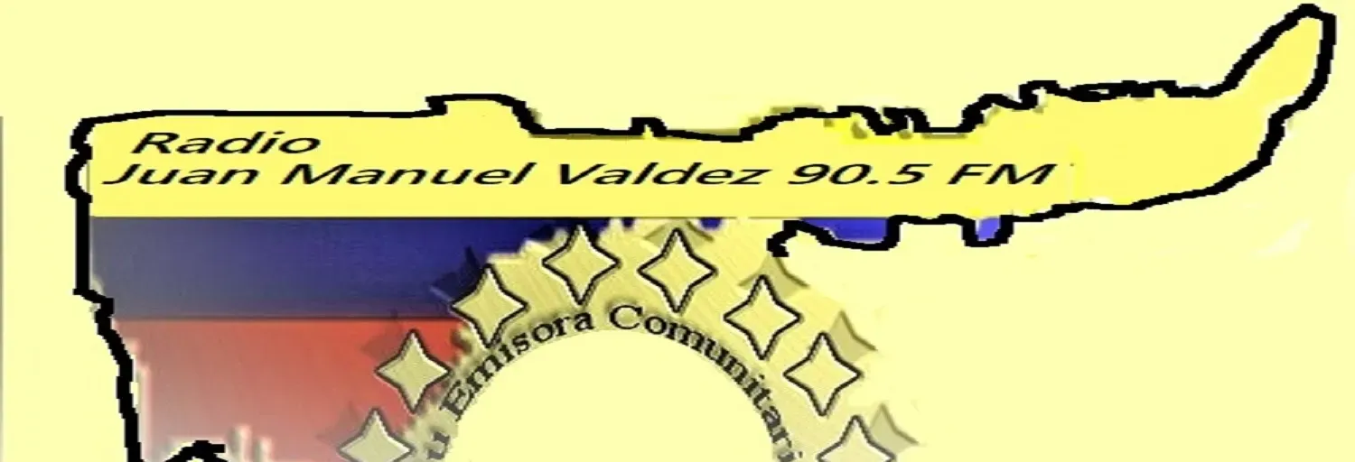 RADIOJMV