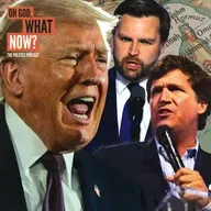 Has Trump destroyed Trumpism?