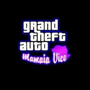 GTA Mamaia