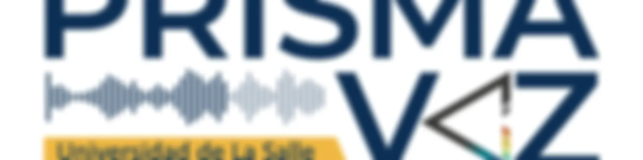 PrismaVoz