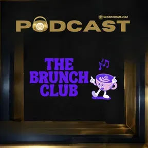 Brunch Club