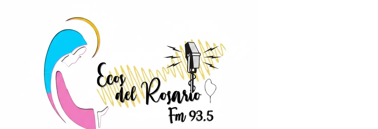 Ecos del Rosario 93.5FM
