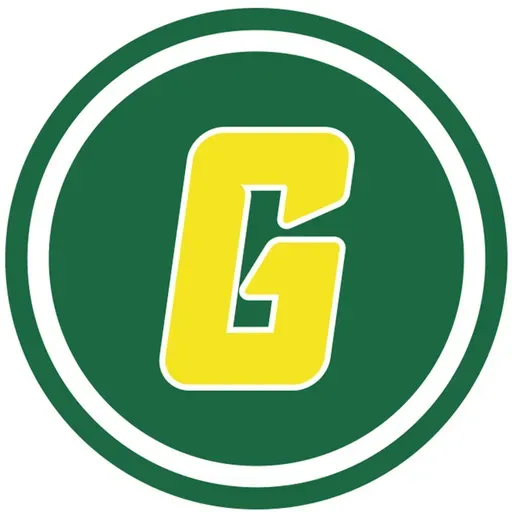 232 - GP de Monaco 2023