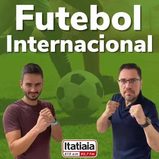Contratação, convocação e polêmicas