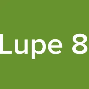 La Lupe 88.3