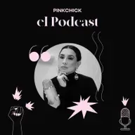 Por qué fracasé como Fashion Blogger: mis errores y lo que aprendí 