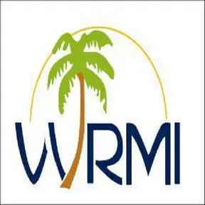 Radio Miami Internacional