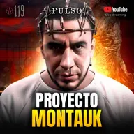 ⭕️ El EXPERIMENTO SECRETO que INSPIRÓ STRANGER THINGS | PULSO #119 ⭕️