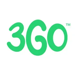 3GO | Trego Podcast