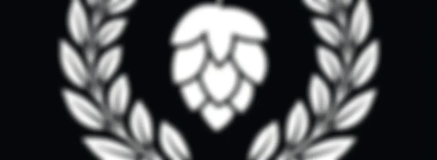 Hooligans Of Hops