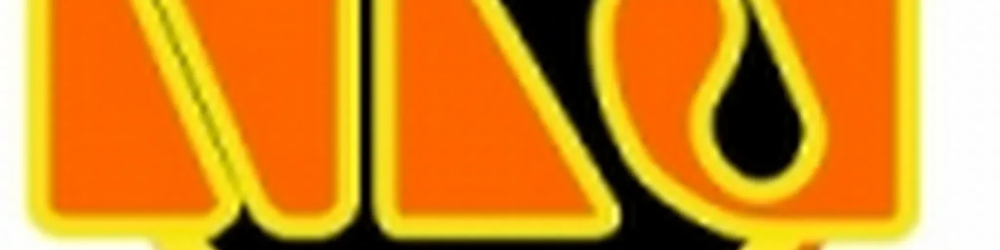 Radio Midia Jovem