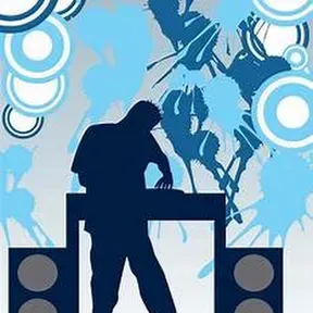 dj enyer
